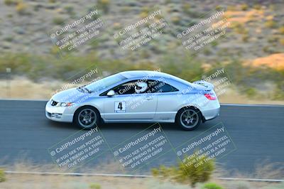 media/Jul-26-2024-Touge2Track (Fri) [[bbe30c5653]]/Green (Beginner)/Session 2-Bowl Exit/